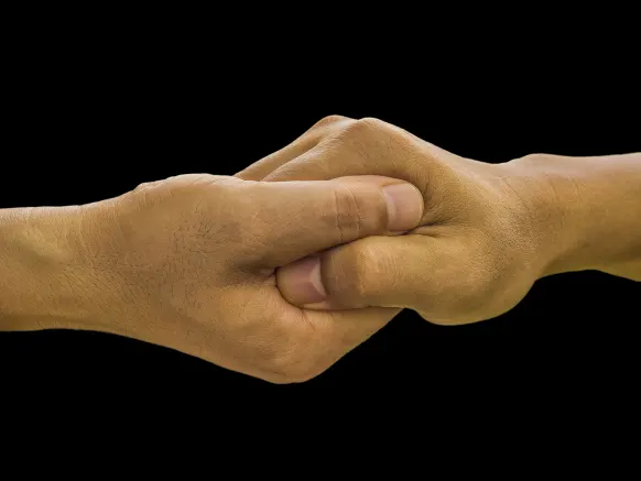 Azur Casino Tacaíocht